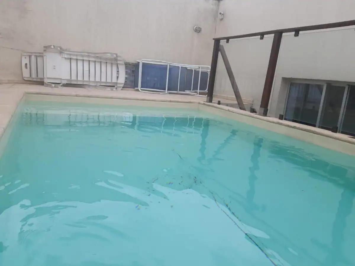 Flat Estudio 101 No Centro De Jaragua Do Sul Jaraguá do Sul Екстериор снимка